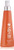 SEVEN Gazar Beach Spray  8 Fl Oz