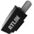 ATLIN Corner Chisel - Square Mortise Chisel for Hinge Mortises  Door Installation  Framing  Woodworking