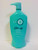 ITS A 10 BLOW DRY MIRACLE GLOSSING GLAZE SHAMPOO - 33-8oz LITER