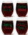 Funny Christmas Stemless Wine Glasses for Women Friends  Jingle Juice  Lets Get Elfed Up  Tis the Season  Getting Blitzened 15 Oz Funny Stemless Wine Funny Christmas Stemless Wine Glasses for Women Friends  Jingle Juice  Lets Get Elfed Up  Tis the Season  Getting Blitzened 15 Oz Funny Stemless Wine
