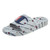 Champion IPO Repeat White-White-Repeat 8