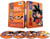 Dragon Ball Z Season 2 -Blu-ray-