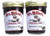 Mrs Millers Blackberry Jam -Amish Made- ~ 2 - 9 Ounce Jars