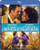 Infinitely Polar Bear -Blu-ray-