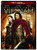 Once Upon A Time In Vietnam -DVD - Digital-