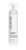 Paul Mitchell Invisiblewear Volume Whip  6-8 Fl Oz
