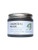 White Egret Charcoal Mask  2 Ounce