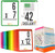 Multiplication Flash Cards for 3rd Grade   Toddlers 2-4  169 Math Manipulatives FlashCards - Multiplication and Division Times Table  Learning Card