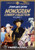 Monogram Cowboy Collection Volume 3 Johnny Mack Brown Classics