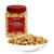 Kirkland Signature Whole Cashews 2 - 2-5 Lb Jar