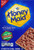 Nabisco Honey Maid Cinnamon Low Fat Grahams  14-4 Ounce