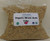 Whole Oats 5 Pounds Hulled  Groats  USDA Certified Organic Non-GMO Bulk
