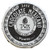 Taza Chocolate Organic Mexicano Disc 50 Dark Chocolate  Vanilla  2-7 Ounce -1 Count-  Vegan