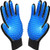 Biioltgs Pet Grooming Glove for Dogs  Horses  Bunnies and Cats  Pet Hair Remover Mitt  Gentle Deshedding Brush Glove  Hair Remover Mitt with Five Fing Biioltgs Pet Grooming Glove for Dogs  Horses  Bunnies and Cats  Pet Hair Remover Mitt  Gentle Deshedding Brush Glove  Hair Remover Mitt with Five Fing