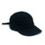 Croogo UPF 50- Outdoor Baseball Cap Unstructured 5 Panel Quick Dry Sun Hat