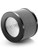 Elechomes Air Purifier EPI081 Replacement Composite Filter 3 Layer True HEPA and Activated Carbon Filters