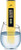 Digital PH Meter  PH Tester 0-01 PH High Accuracy Water Quality Tester with 0-14 PH Measurement Range for Household Drinking  Pool and Aquarium Water