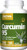 Jarrow Formulas Curcumin 95, Provides Antioxidant Support, 500 mg, 120 Veggie Caps