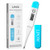 Digital Thermometer  LCD Basal Body Thermometer  Waterproof  Accurate Fast Temperature Reading Body Thermometer for Oral  Armpit or Rectal Temperature