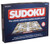 Sudoku Board Game