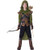 Spooktacular Creations Robin Hood Child Costume -X-Large -12-14yr-- Green