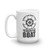 Sorry For What I Said When We Were Trying To Dock The Boat Boating Theme Coffee and Tea Gift Mug Cup For A New Pontoon Boat Owner  Professional Sailor