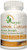 Turmeric Curcumin with Bioperine - 95 Curcuminoids - 120 Veggie Capsules - Non-GMO Pain Relief - Anti Aging - Natural Anti-Inflammatory and Joint Suppo