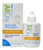 ENT Essentials All Dry Ear Drying Drops, 1 Fluid Ounce
