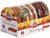 Wicklein Meistersinger sortiert Lebkuchen 200g -Lebkuchen assort- 7oz-