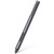 Stylus Pen for Microsoft Surface - 4096 Pressure Sensitivity with Eraser Button  Palm Rejection and Tilt  Stylus Pen Compatible with Surface Pro-Go-Book