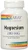 Solaray Magnesium, AAC Supplement, 200 mg, 100 Count