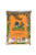 Wild Delight Crunch N Nut Squirrel Food  20 lb