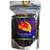 Divine Organics Raw Golden Berries - Incan Berries - 7 oz Golden Berry