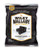 Wiley Wallaby Classic Black Licorice  4 Ounce Bags  16 Count