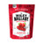 Wiley Wallaby Classic Red Licorice  10 Ounce Resealable Bags  4 Count
