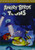Angry Birds Toons - Season 03  Volume 02