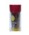 Wilton Sprinkles - Reindeer Mix -2-4 oz-