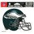 WinCraft NFL Philadelphia Eagles 16785031 Multi-Use Colored Decal  5 x 6