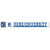 WinCraft NCAA Duke University WCR25085014 Perfect Cut Decals  2 x 17