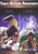 Wind Dancer-wolf Mountain -double-feature-