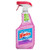 Windex Multi-Surface Cleaner  Lavender Scent???????  23 fl oz