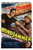 Posterazzi Windjammer Art L-R George OBrien Gavin Gordon Constance Worth 1937- Movie Masterprint Poster Print  -11 x 17-