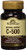 Windmill Vitamin-C 500mg -Pack of 1-