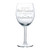 Wine Glass Goblet The Best Cousins Get Promoted To Godmother -10 oz-