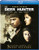 The Deer Hunter -Blu-ray-