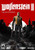 Wolfenstein II The New Colossus - PC