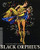 Black Orpheus -The Criterion Collection- -Blu-ray-