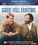 Good Will Hunting -Blu-ray - Digital-