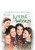 Little Women -1994- -Blu-ray-