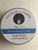 Wise Beards and Grooming No- 67 Beard Balm Rosemary and Cedar 2 ounces